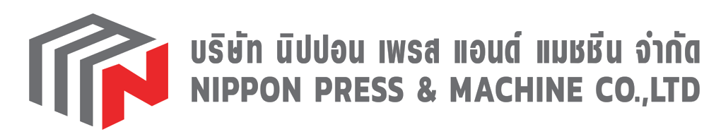 Nippon Press & Machine Co., Ltd.